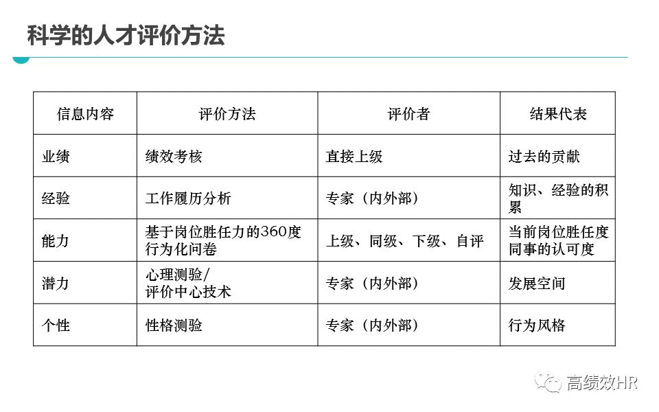 澳门六和彩资料查询2025年免费查询01-32期-联通解释解析落实