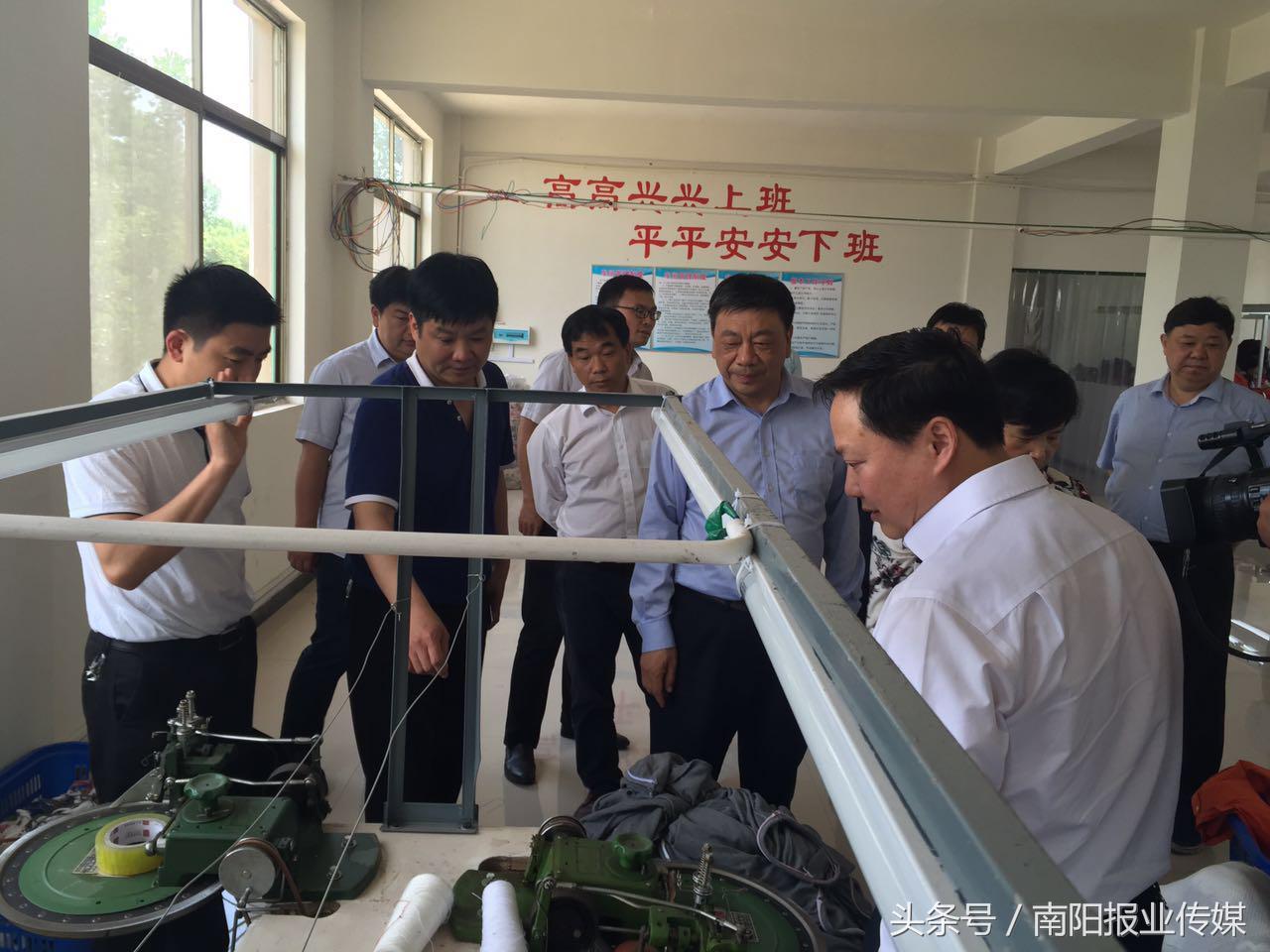 新奥精准精选免费提供-讲解词语解释释义