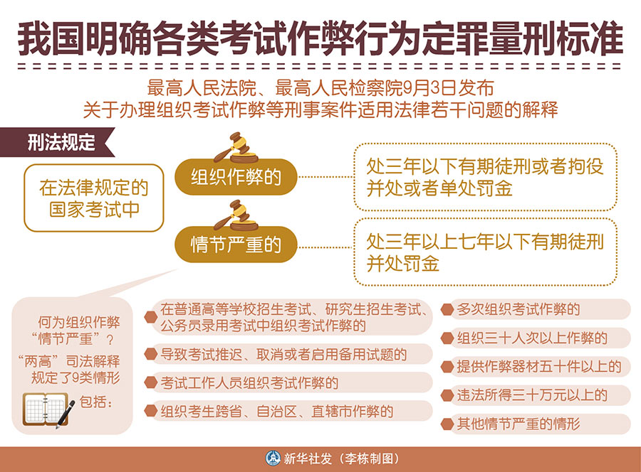 最准一肖一码一孑一特一中-科学释义解释落实