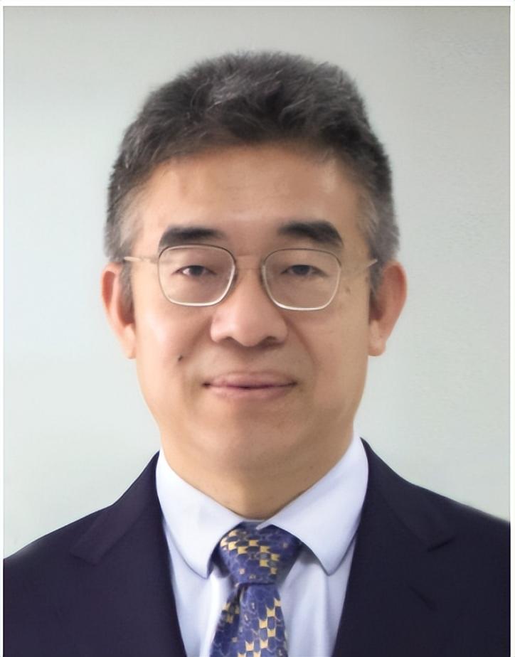 2024新澳门精准免费-词语释义解释落实