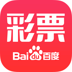澳门天天开彩期期精准-全面贯彻解释落实
