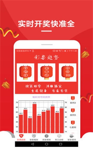 2025天天彩资料大全免费-电信讲解解释释义