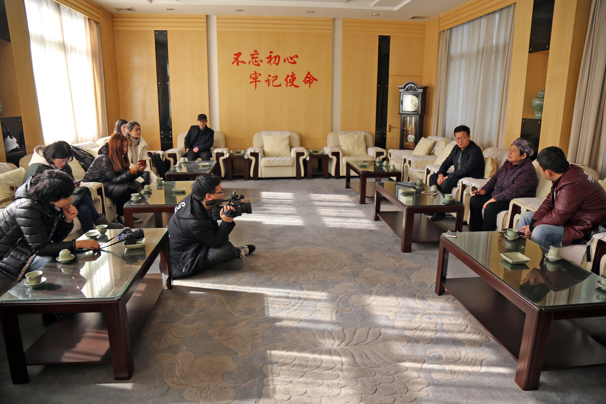 管家婆一肖一码最准资料-文明解释解析落实