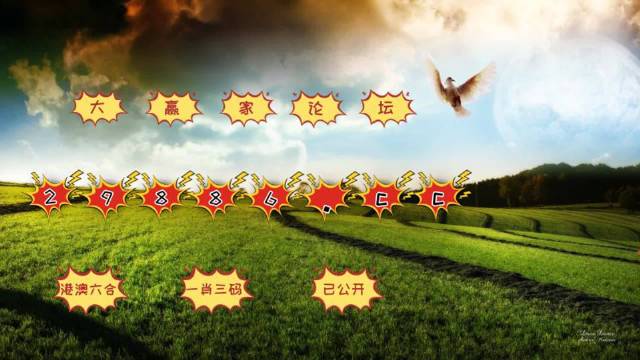 494949澳门今晚开奖什么-词语释义解释落实