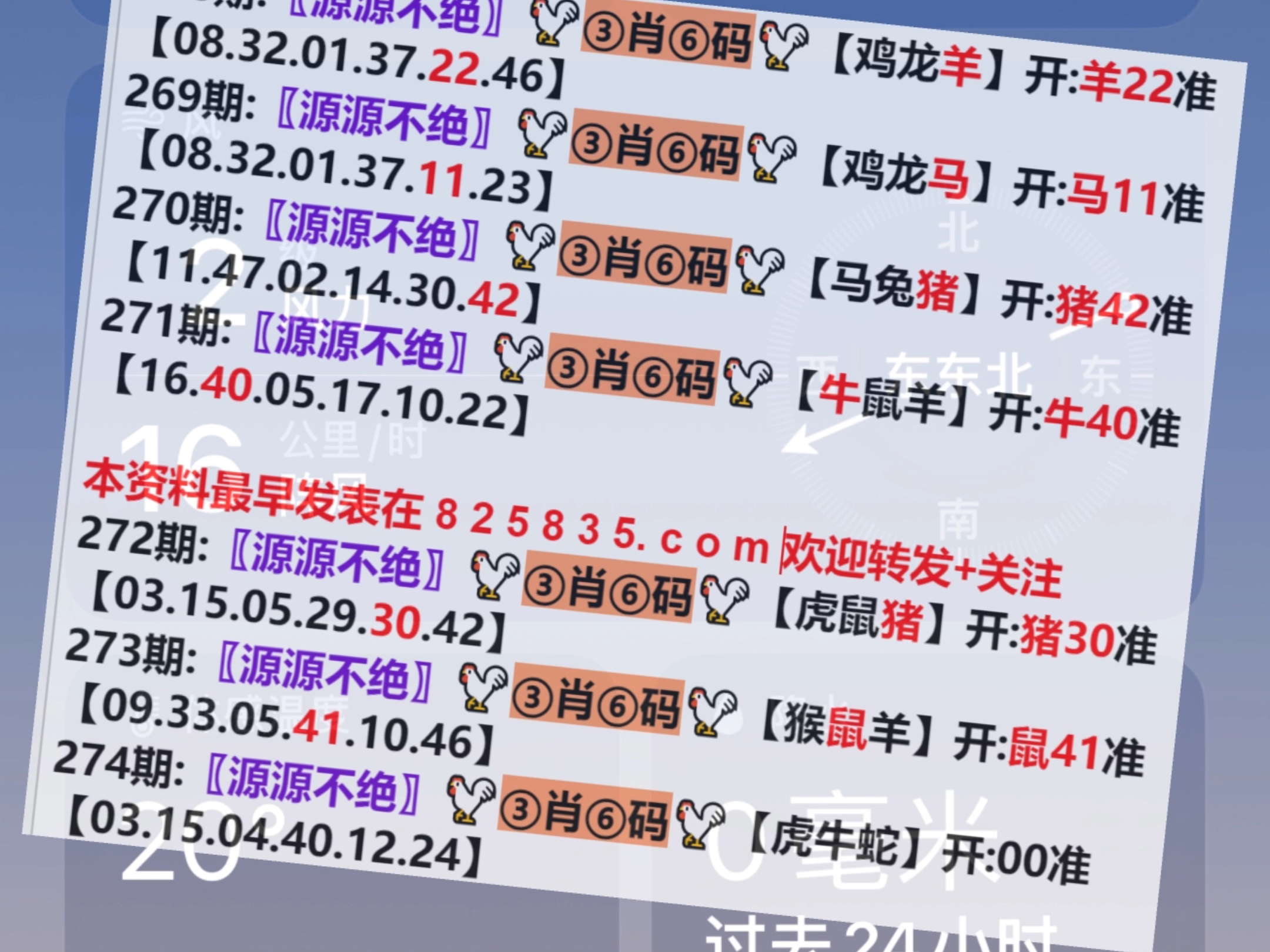 新澳门2024历史开奖记录查询表-讲解词语解释释义