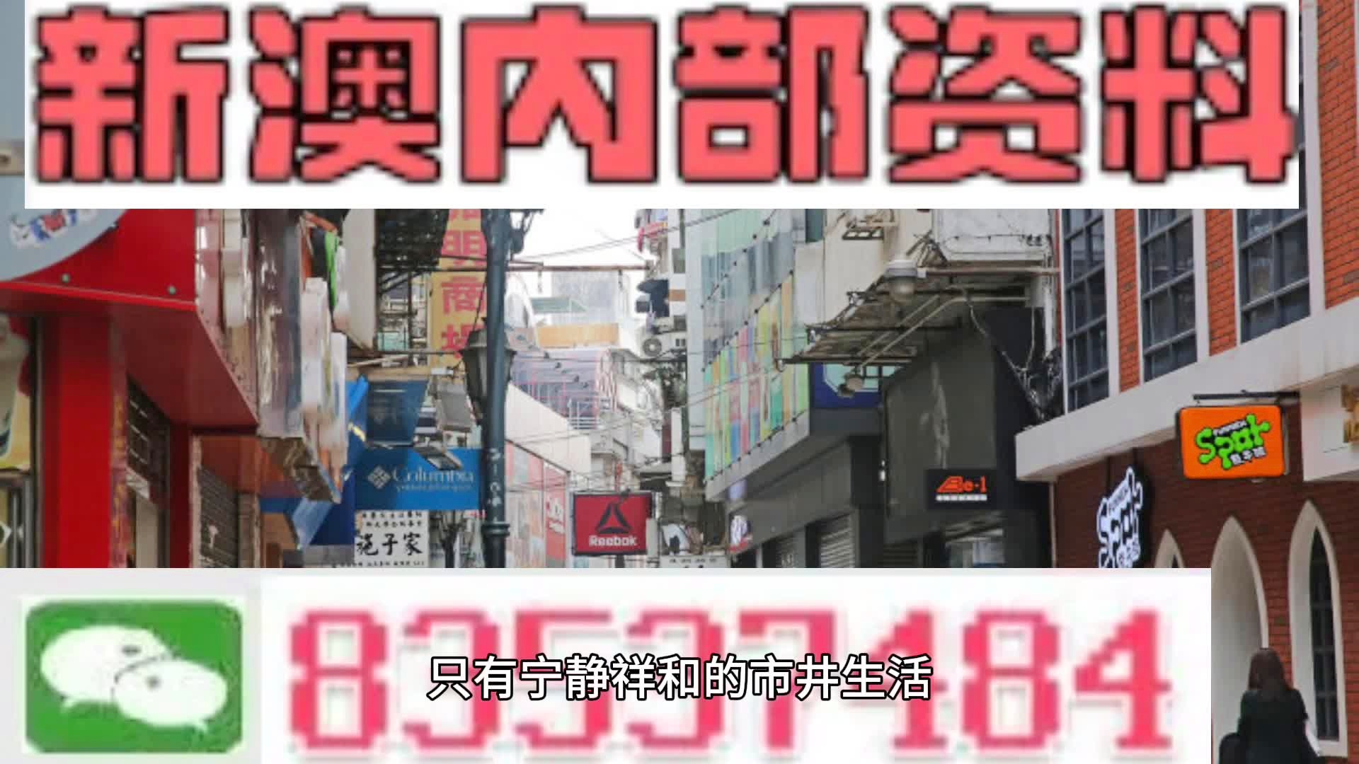 澳门精准免费资料大全正版优势,全面释义解释落实