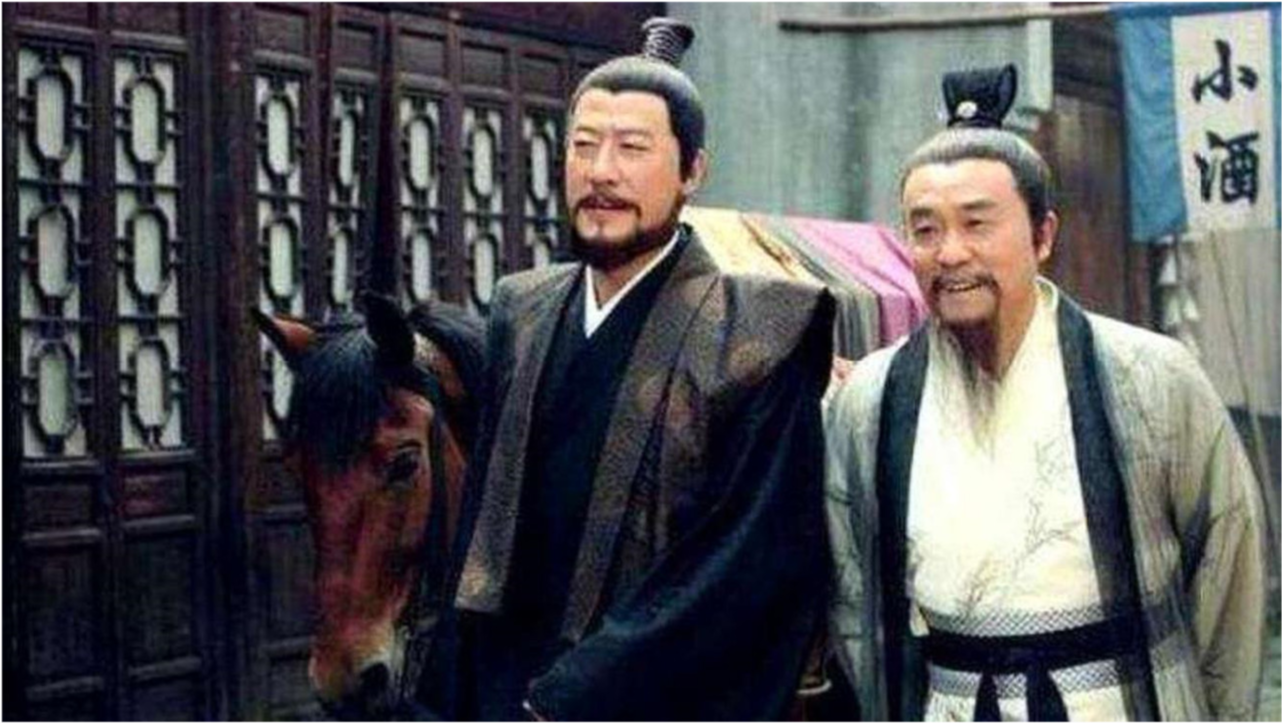 刘伯温三期必出一期,全面释义解释落实