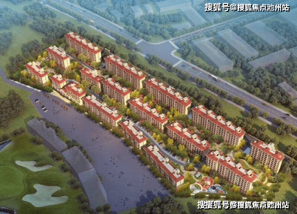2025新奥免费看的资料,全面释义解释落实