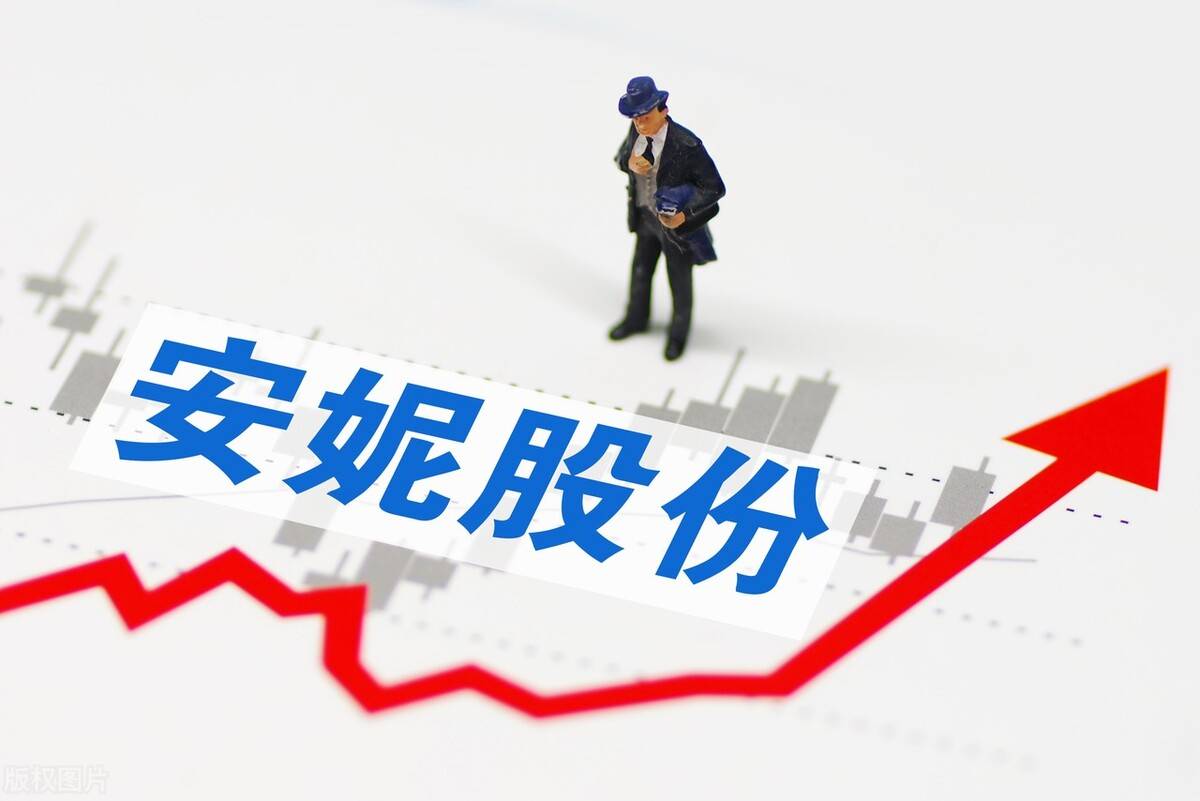 管家婆一肖一马一中一特,全面释义解释落实