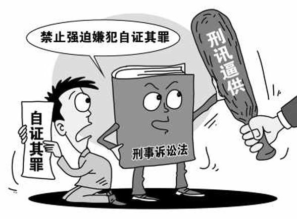 香港最准马会资料免费,全面释义解释落实
