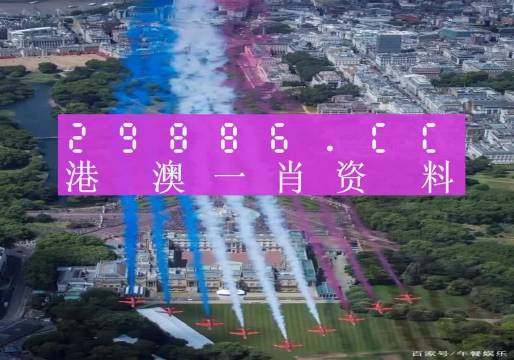 快评 第507页