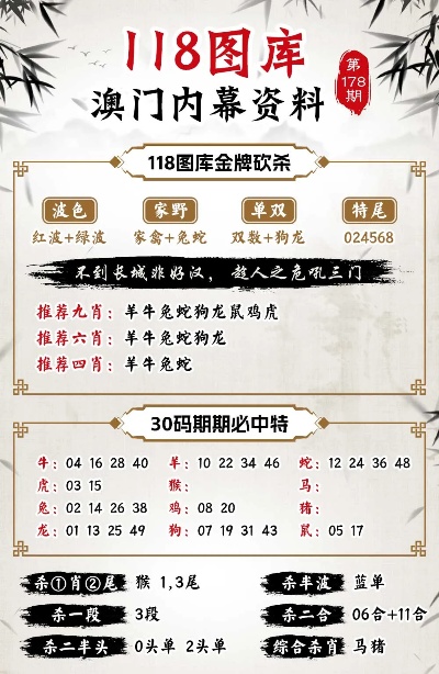 2025澳门天天六开奖怎么玩,澳门彩票天天六开奖玩法介绍与策略分析