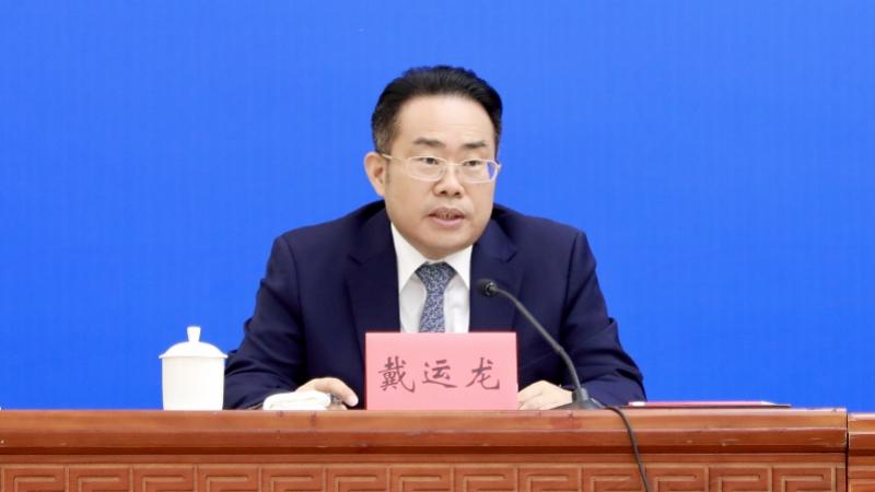 2025新澳门正版免费正题,全面释义解释落实