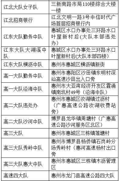 新奥精准免费资料提供,全面释义解释落实