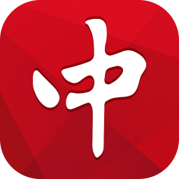 最准一肖一码一一子中特7955,全面释义解释落实