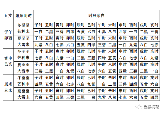 二四六管家婆期期准资料,全面释义解释落实