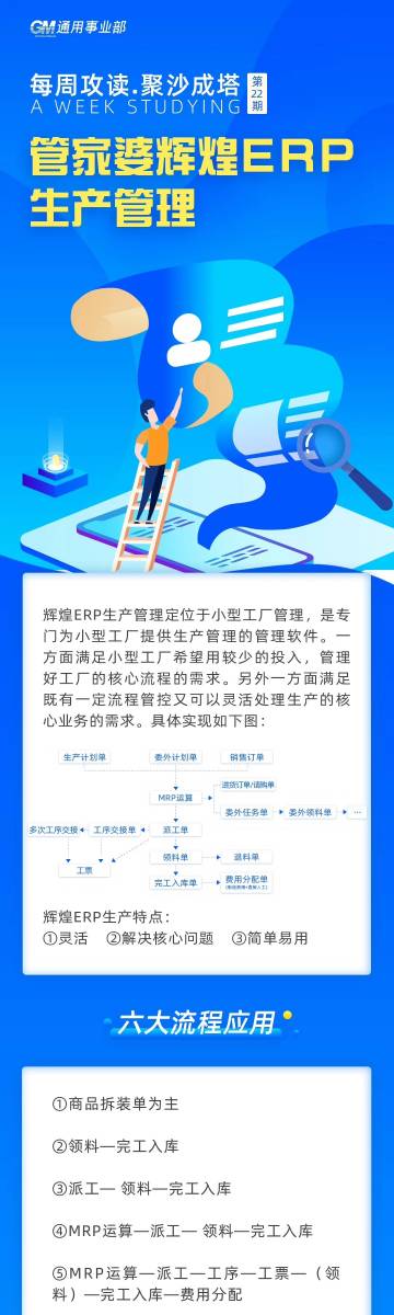 二四六管家婆免费资料,全面释义解释落实