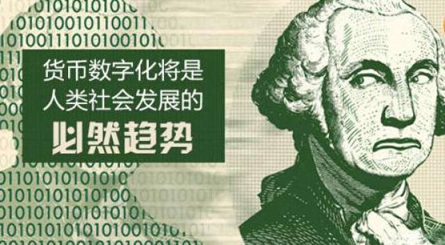 民声 第399页