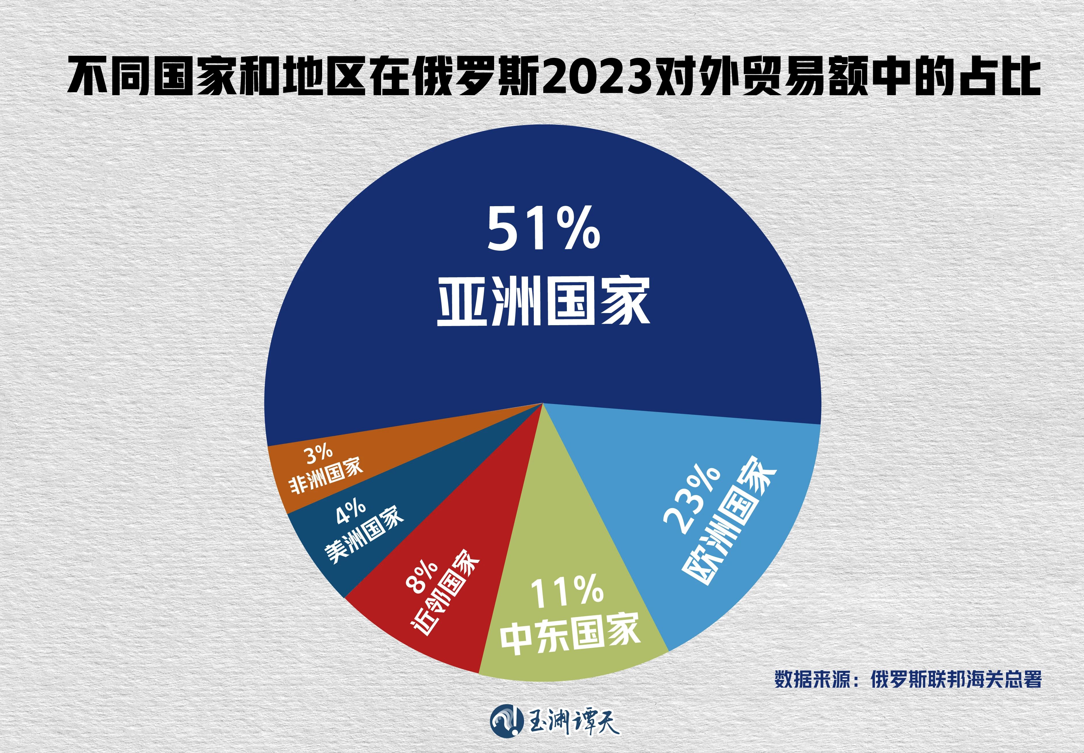 2025澳门精准正版资料76期,澳门正版资料的重要性与探索，聚焦2025年76期精准数据