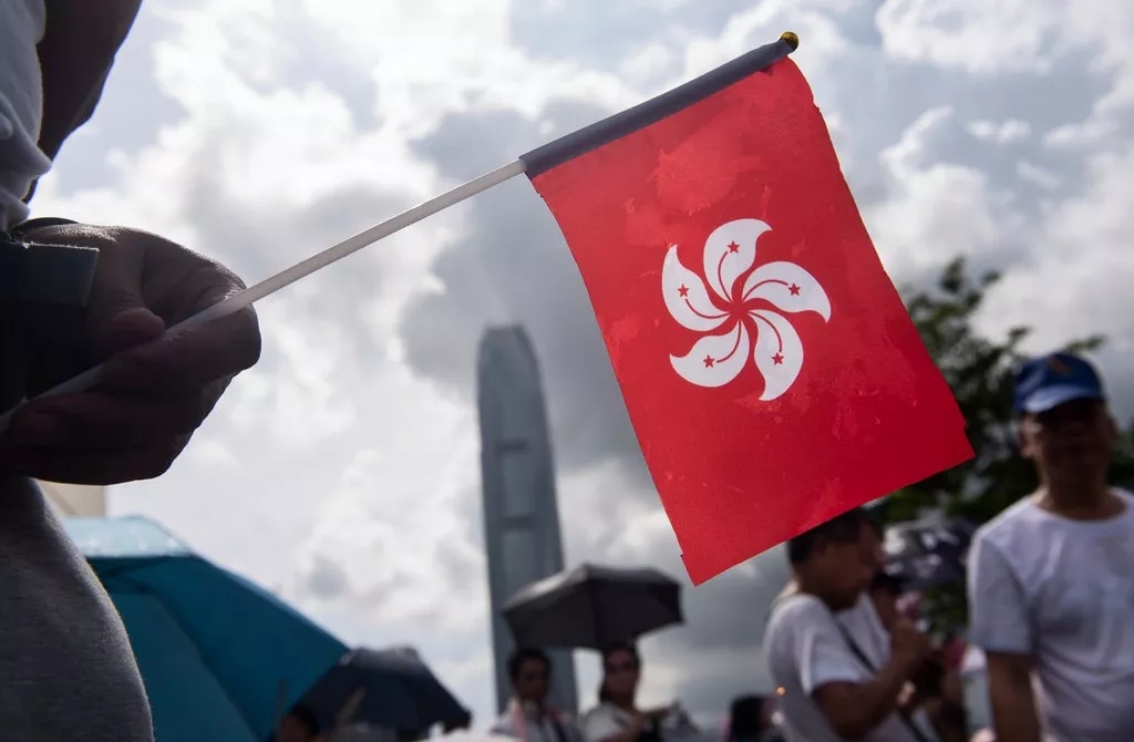 2025年香港最准的资料,探索未来香港，2025年香港最准的资料解析