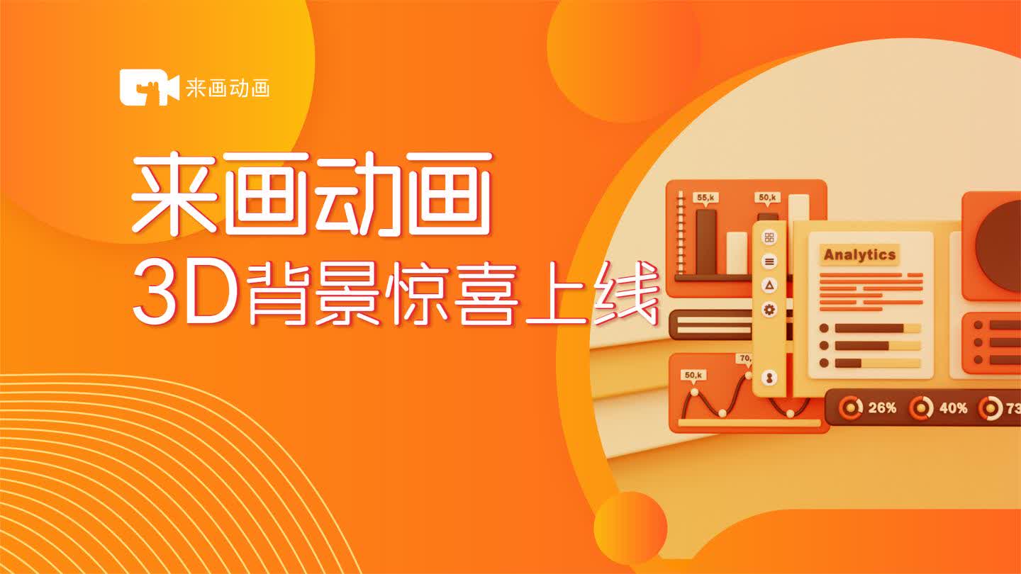 2924新澳正版免费资料大全,探索2924新澳正版免费资料大全——一站式信息资源的宝库