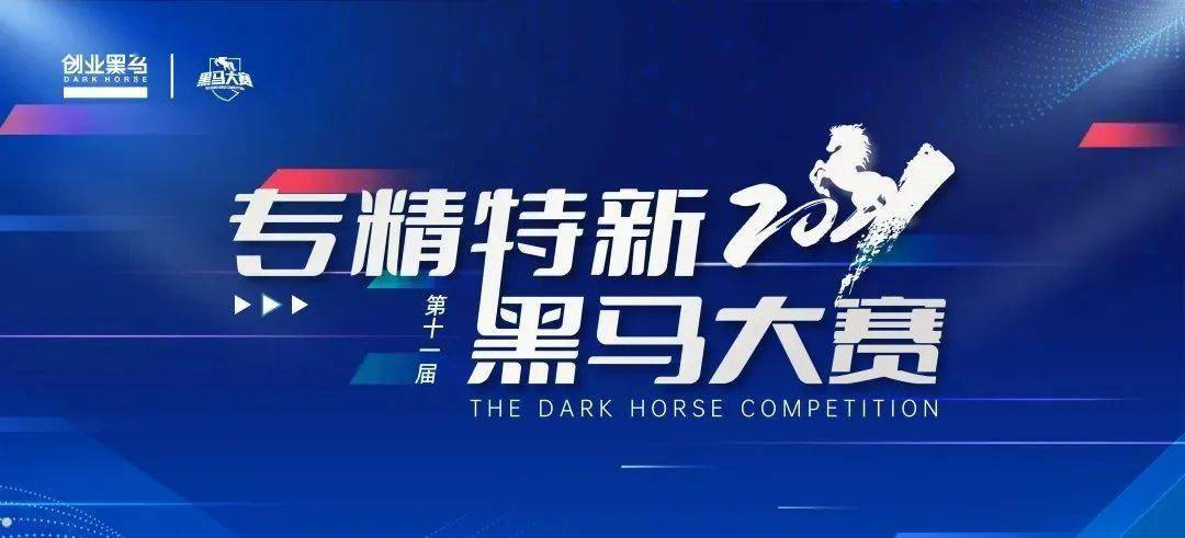 2025澳门特马揭晓,澳门特马揭晓，未来的趋势与期待（2025展望）