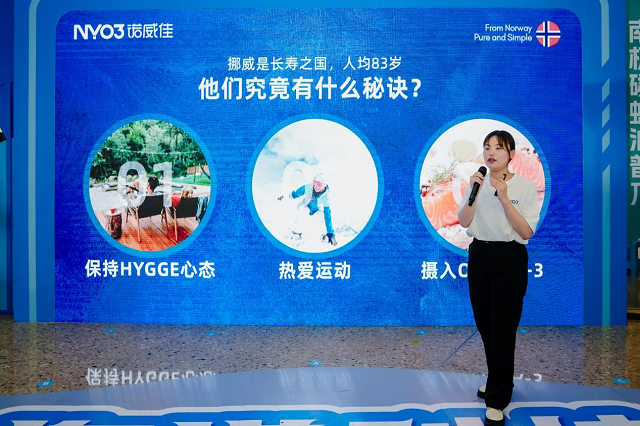 澳门三肖三码精准100%公司认证,澳门三肖三码精准公司认证，揭秘真实性与可靠性背后的秘密