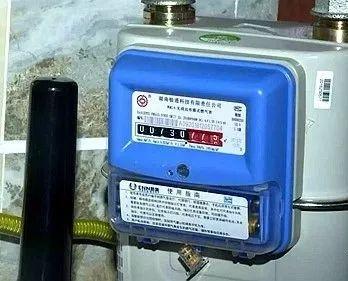 新奥精准资料免费大仝,新奥精准资料免费大仝，助力企业高效发展的秘密武器