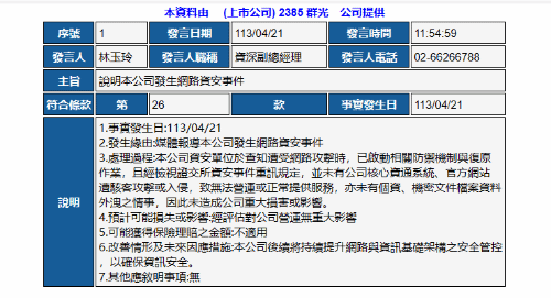 澳门会员内部资料一码,澳门会员内部资料一码的重要性及其价值解析