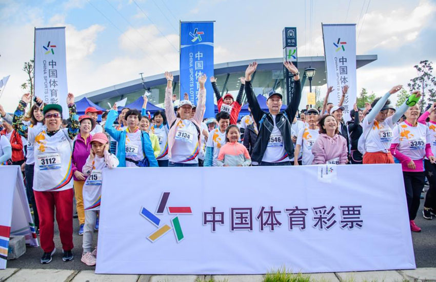 快评 第273页