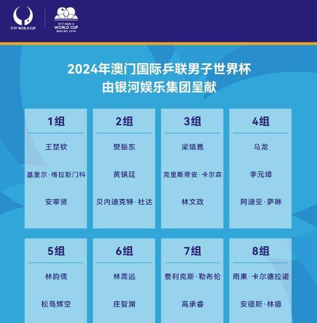 2025澳门天天彩资料大全,澳门天天彩资料大全，探索与解析（2025版）