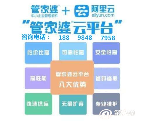 新管家婆一肖六码,新管家婆一肖六码，智慧与效率的完美结合