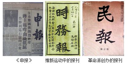 二四六香港资料期期准,二四六香港资料期期准，深度解读香港的历史、文化与发展