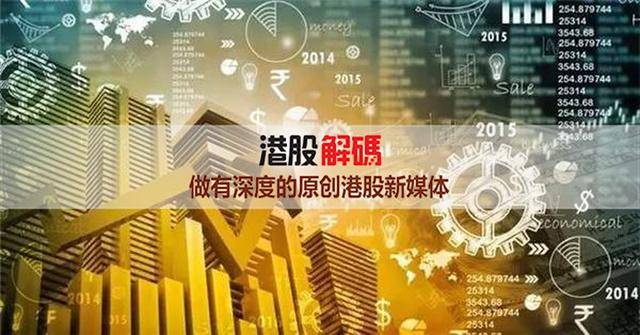 香港天下彩免费大全一,香港天下彩免费大全一，深度探索与理解