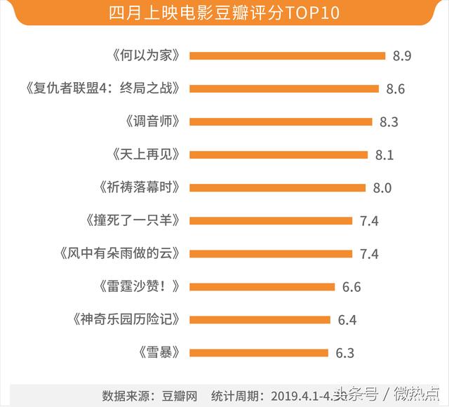 澳门特马今期开奖结果2025年记录,澳门特马今期开奖结果2025年记录——回顾与前瞻