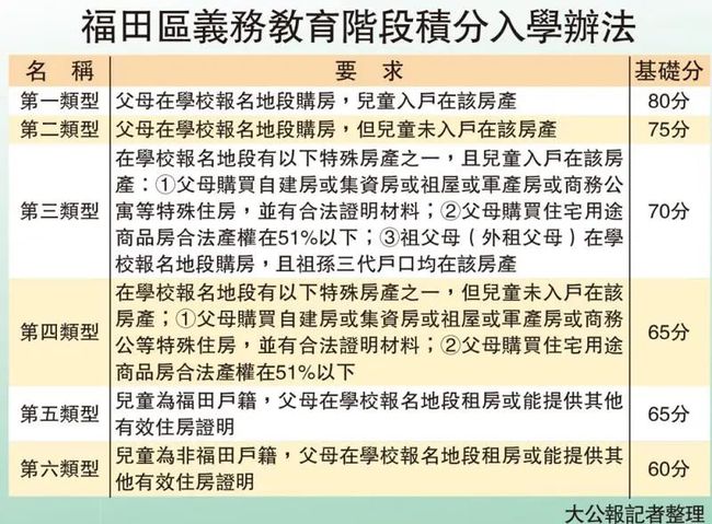 新澳门正版2025年开奖结果,新澳门正版2025年开奖结果，探索与期待
