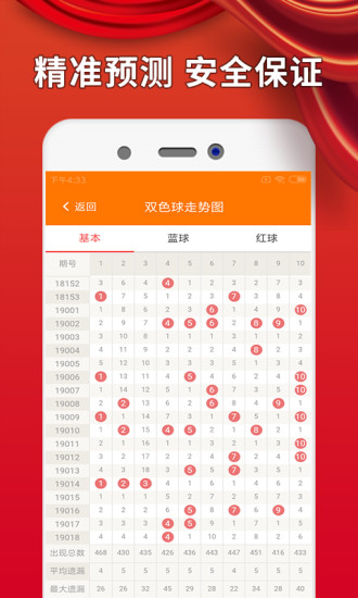 民声 第149页