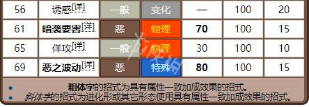 新澳2025正版资料大全,新澳2025正版资料大全详解