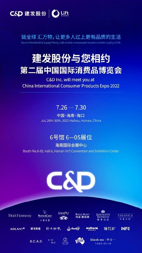三肖三期必出特马,三肖三期必出特马——揭秘彩票神话背后的真相