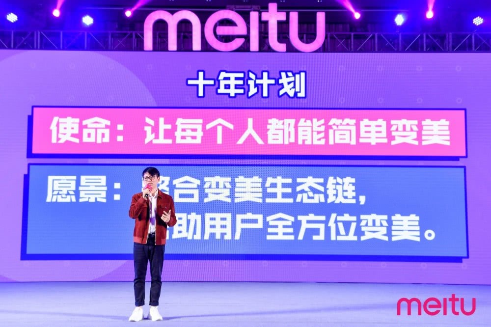 2025年澳门正版免费开奖,澳门正版免费开奖，未来彩票行业的展望与趋势分析（2025年展望）