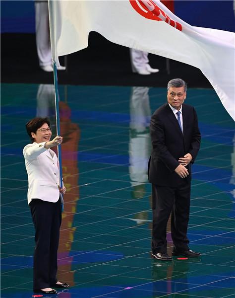 2025澳门六开彩全年开奖记录,澳门六开彩全年开奖记录，历史、数据与未来展望（2025版）