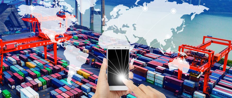 2025新澳最精准龙门客栈,探索未来之门，揭秘新澳最精准的龙门客栈（2025展望）