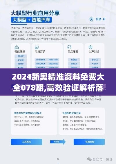2025新奥天天免费资料53期,探索未来奥秘，揭秘新奥天天免费资料第53期与未来的教育创新蓝图