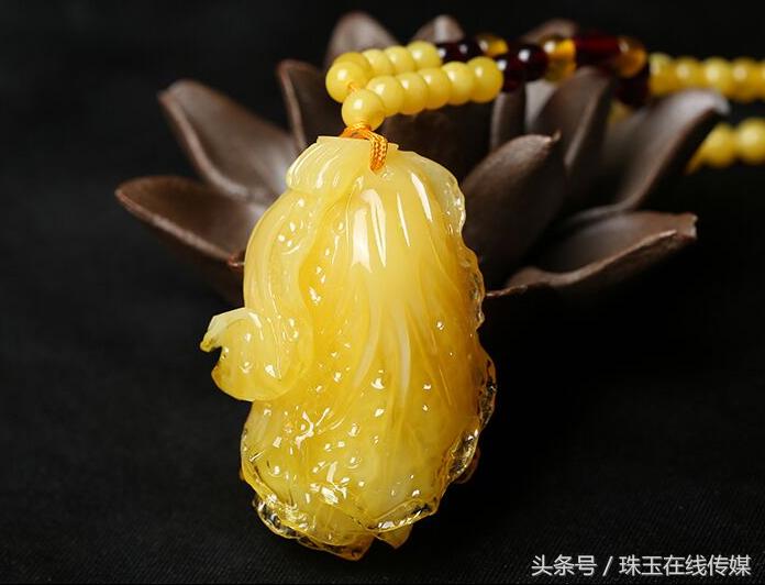 正版资料免费资料大全9点半,正版资料与免费资料大全，探索知识的宝库，9点半的约定