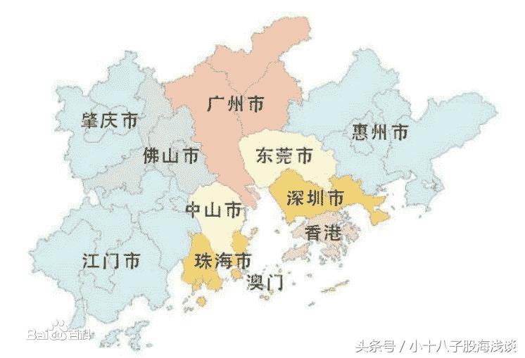 2025新澳门彩生肖走势,探索未来，2025新澳门彩生肖走势分析