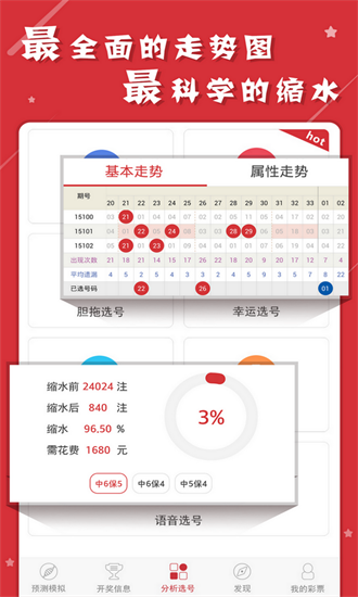2025天天开彩资料大全免费,探索未来彩票世界，2025天天开彩资料大全免费指南