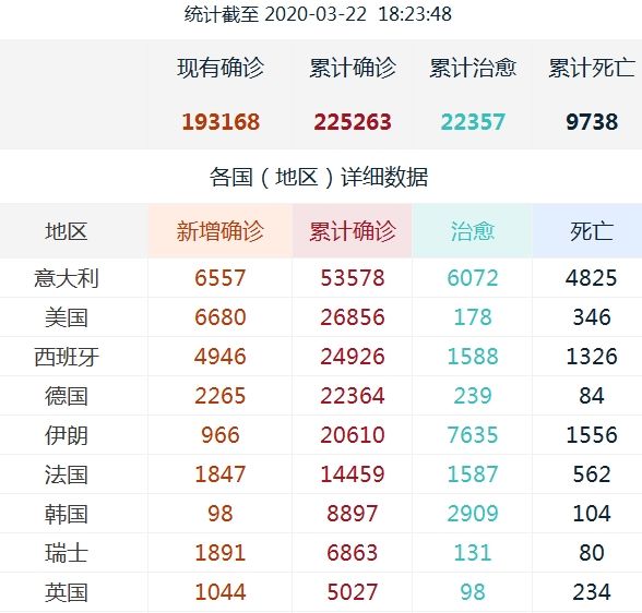 澳门精准三肖三码三期必中特,澳门精准三肖三码三期必中特，探索预测与运气之间的微妙关系