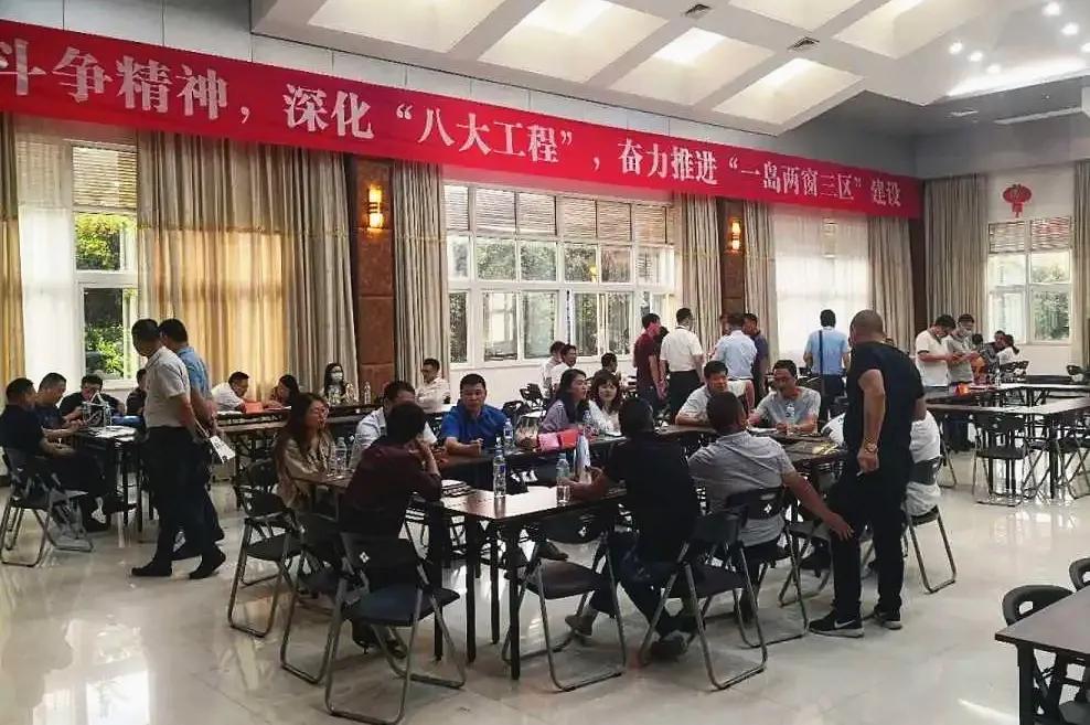 新门内部资料准确大全更新,新门内部资料准确大全更新