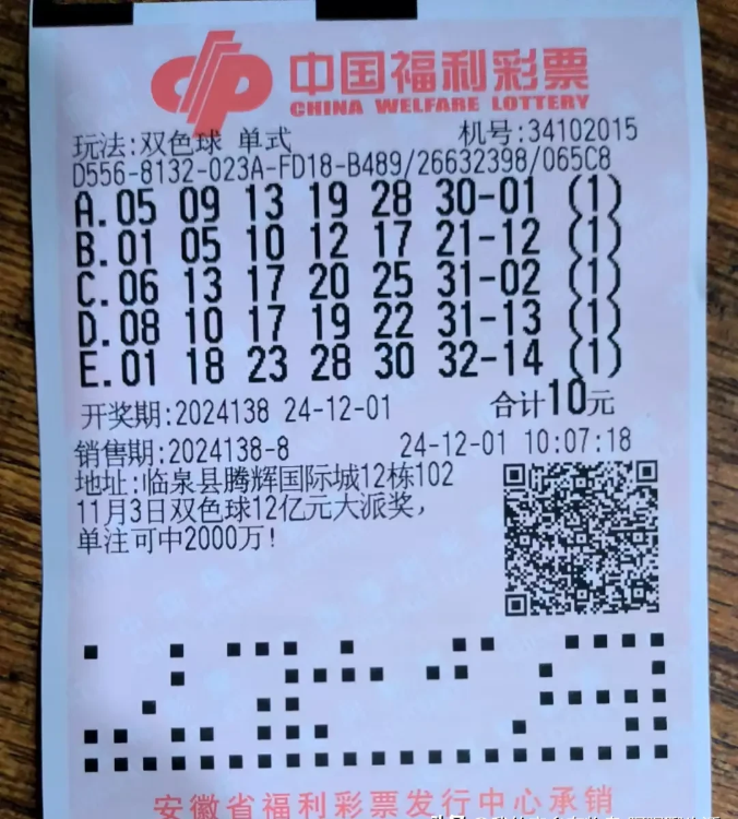 一码中持一一肖一码,一码中持一一肖一码，探索彩票奥秘与人生智慧