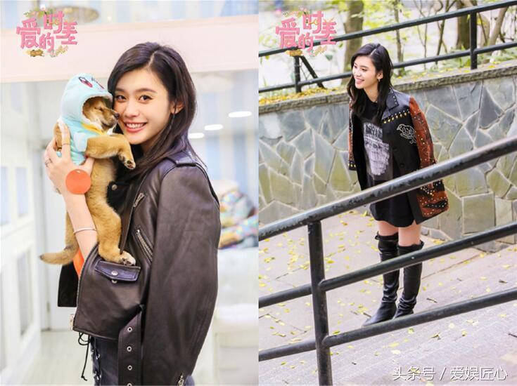 澳门六开彩天天彩正版,澳门六开彩天天彩正版，探索正版彩票的魅力与责任
